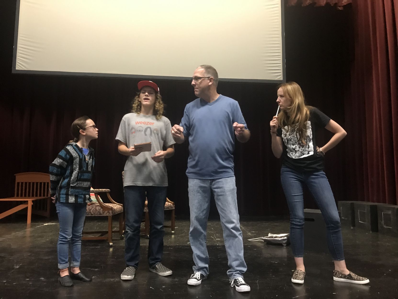 2019-10-21 18.49.33.jpg